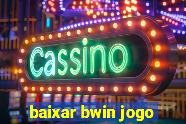 baixar bwin jogo